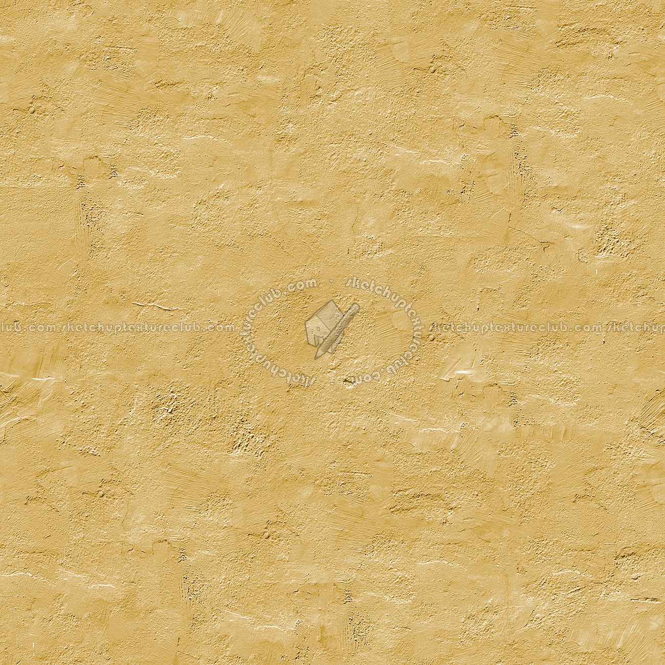 Textures   -   ARCHITECTURE   -   PLASTER   -   Painted plaster  - Plaster painted wall texture seamless 06892 (seamless)