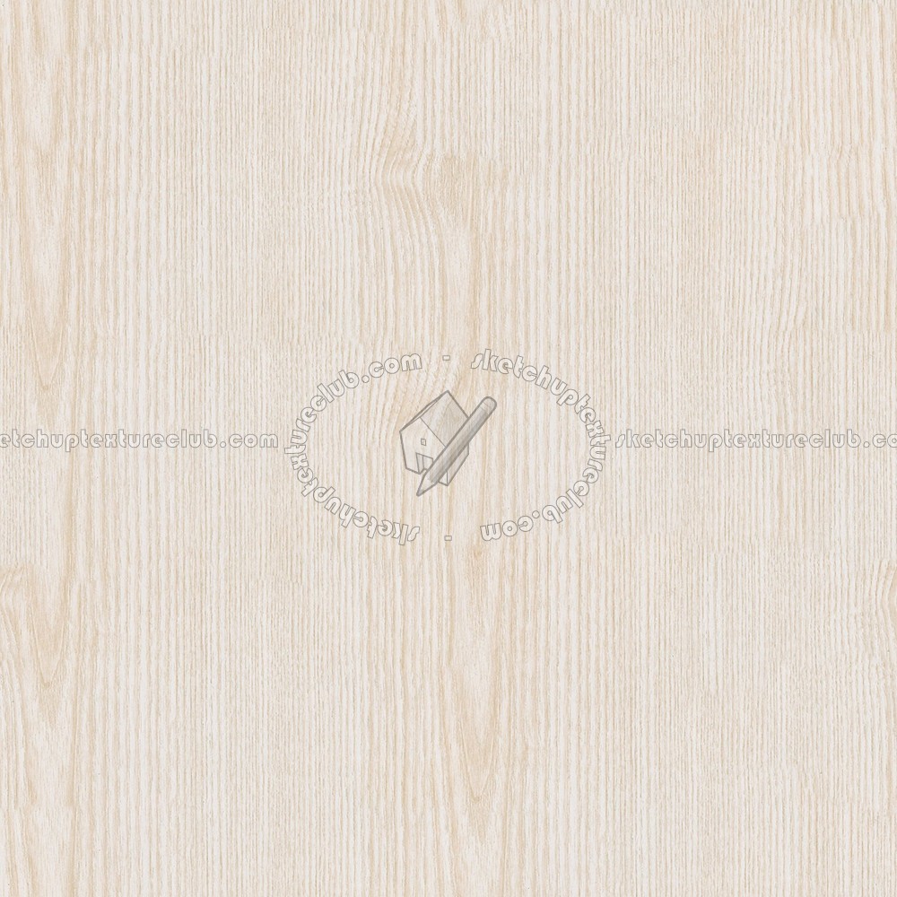 Textures   -   ARCHITECTURE   -   WOOD   -   Plywood  - Plywood texture seamless 04522 (seamless)
