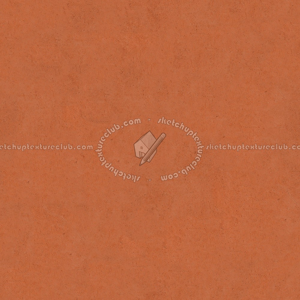 Textures   -   ARCHITECTURE   -   PLASTER   -   Reinaissance  - Reinassance plaster texture seamless 07090 (seamless)