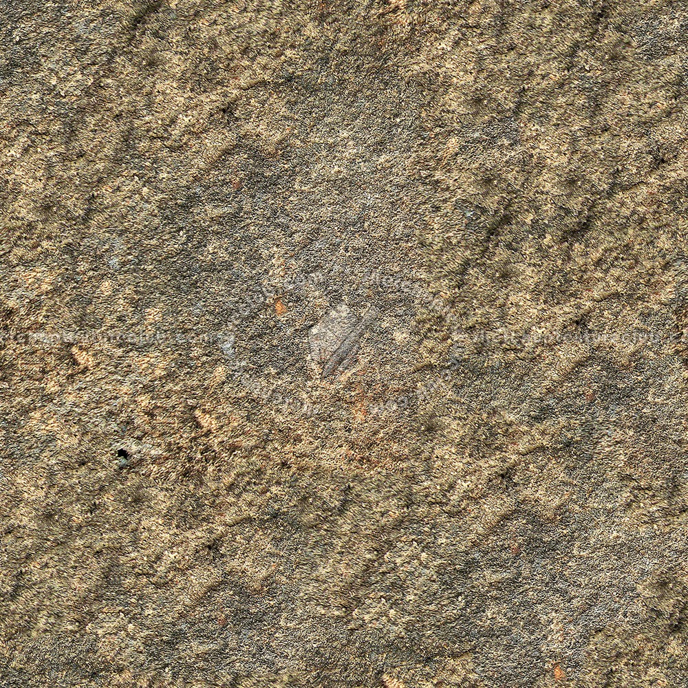 Textures   -   NATURE ELEMENTS   -   ROCKS  - Rock stone texture seamless 12634 (seamless)