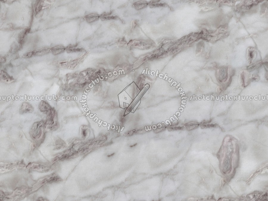 Textures   -   ARCHITECTURE   -   MARBLE SLABS   -   Pink  - Slab marble afion rose texture seamless 02370 (seamless)