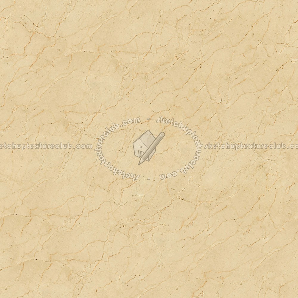Textures   -   ARCHITECTURE   -   MARBLE SLABS   -   Cream  - Slab marble beige cream marfil texture seamless 02051 (seamless)