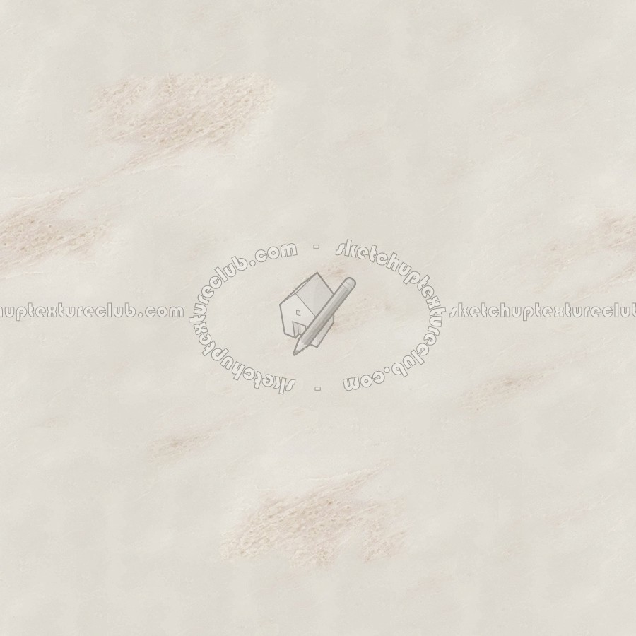 Textures   -   ARCHITECTURE   -   MARBLE SLABS   -   White  - Slab marble Namibia white texture seamless 02585 (seamless)