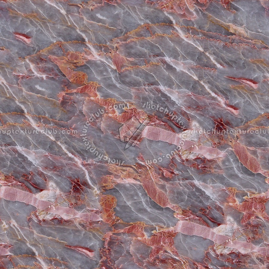 Textures   -   ARCHITECTURE   -   MARBLE SLABS   -   Red  - Slab marble Salome red texture seamless 02422 (seamless)