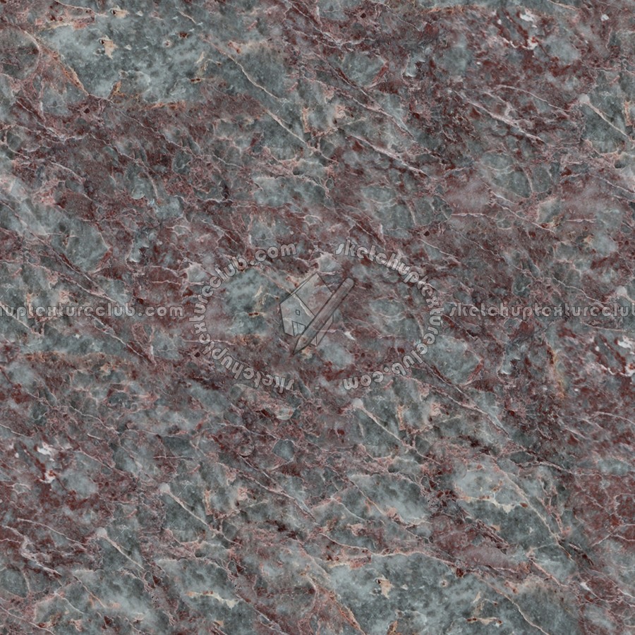 Textures   -   ARCHITECTURE   -   MARBLE SLABS   -   Grey  - Slab marble salomone grey texture seamless 02316 (seamless)