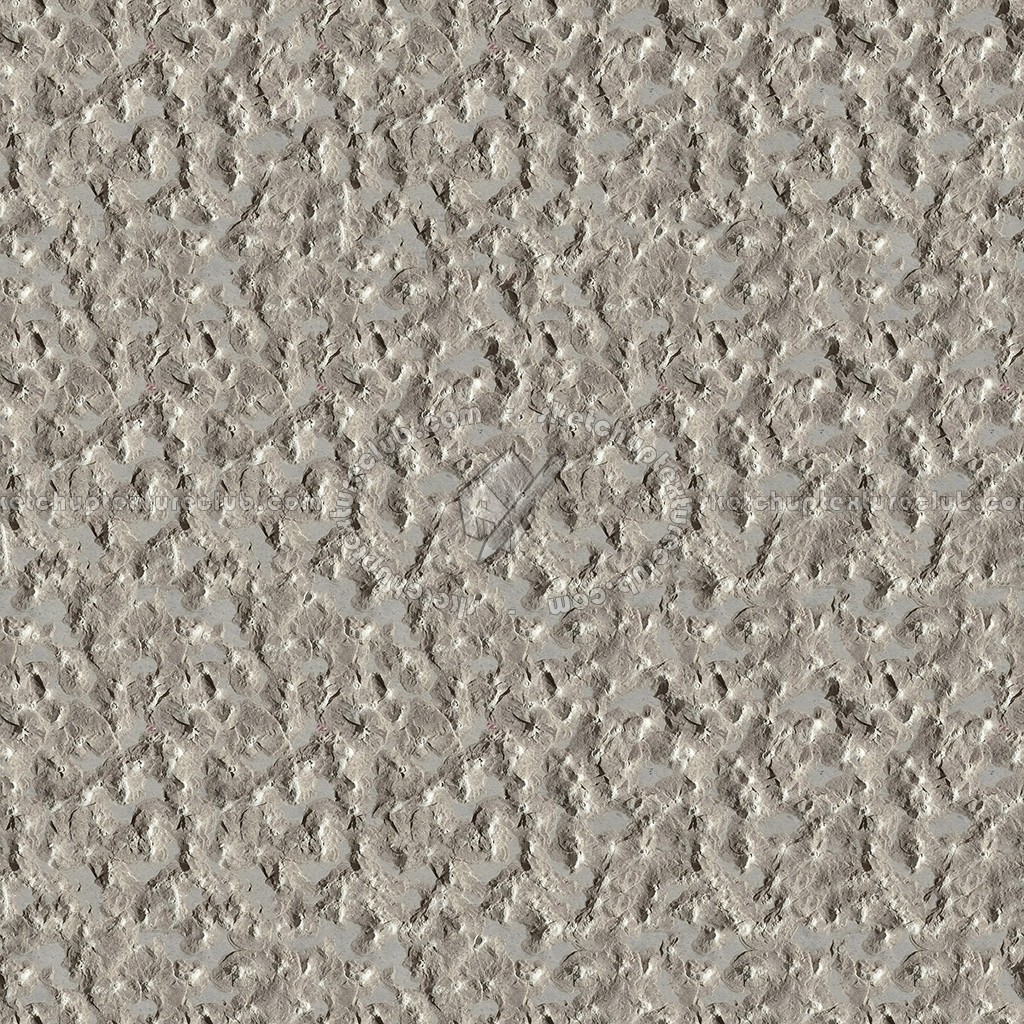 Textures   -   ARCHITECTURE   -   MARBLE SLABS   -   Worked  - Slab worked marble popped lipica texture seamless 02644 (seamless)