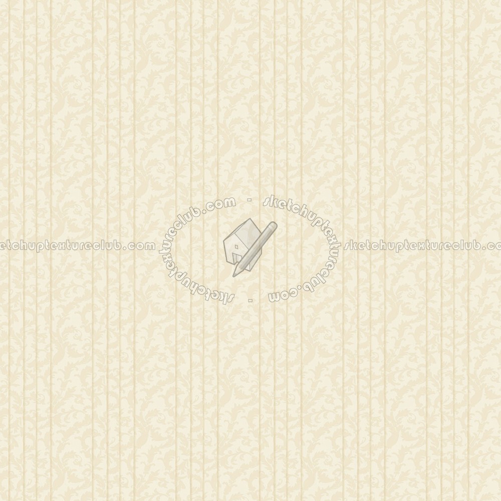 Textures   -   MATERIALS   -   WALLPAPER   -   Parato Italy   -   Elegance  - The branch striped elegance wallpaper by parato texture seamless 11342 (seamless)