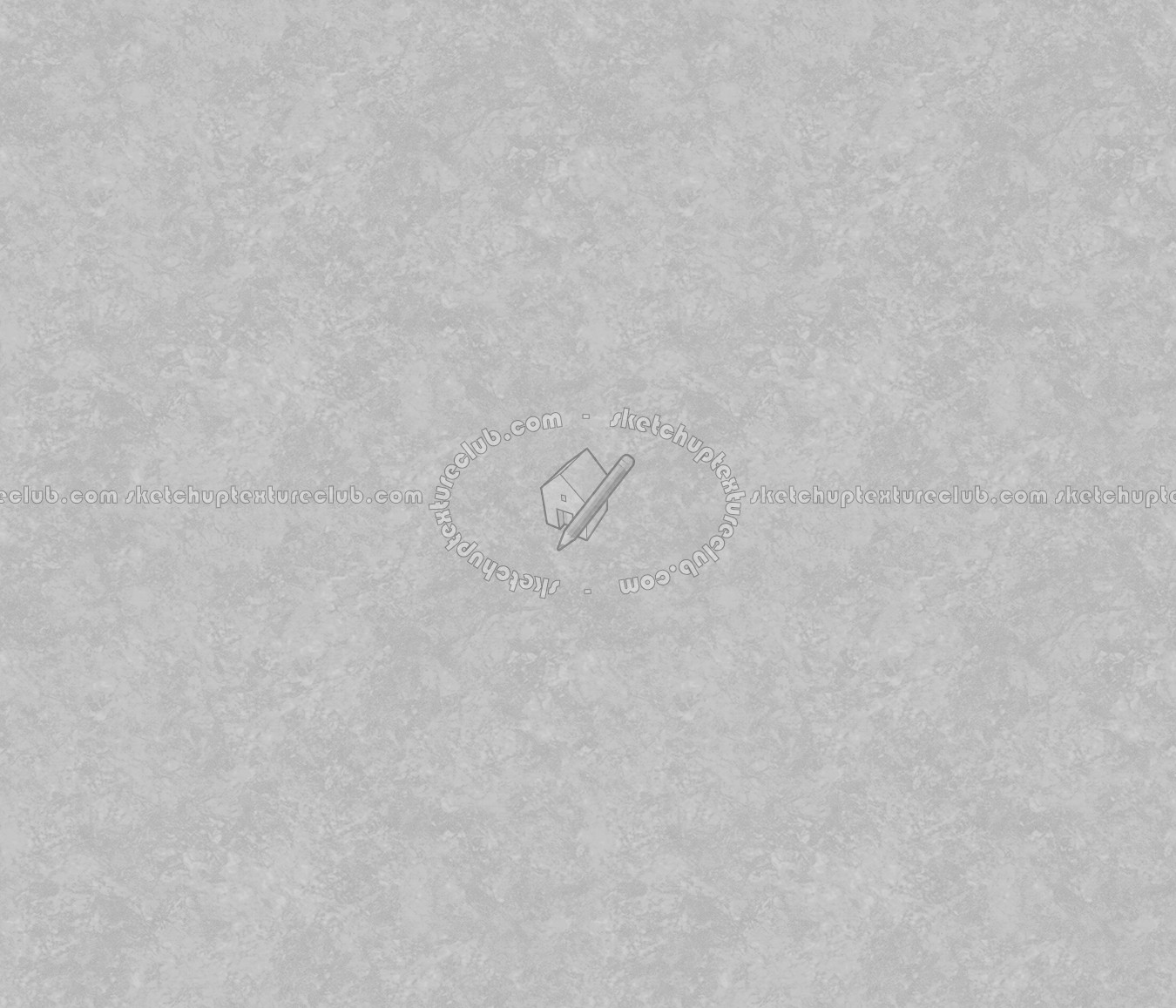 Textures   -   MATERIALS   -   WALLPAPER   -   Parato Italy   -   Nobile  - Uni nobile wallpaper by parato texture seamless 11463 - Bump