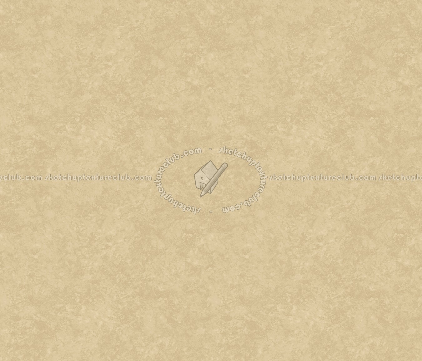 Textures   -   MATERIALS   -   WALLPAPER   -   Parato Italy   -   Nobile  - Uni nobile wallpaper by parato texture seamless 11463 (seamless)