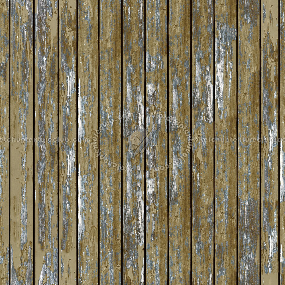 Textures   -   ARCHITECTURE   -   WOOD PLANKS   -   Varnished dirty planks  - Varnished dirty wood plank texture seamless 09106 (seamless)
