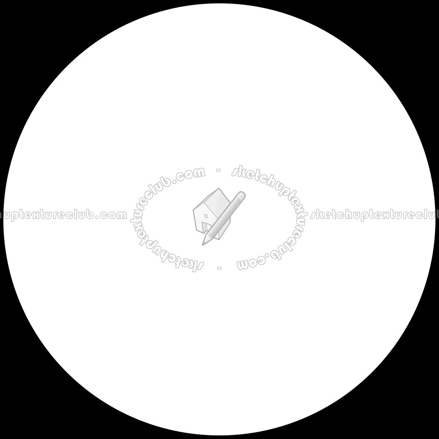 Textures   -   ARCHITECTURE   -   TILES INTERIOR   -   Water Jet   -   Medallions  - Water jet medallion texture seamless 16352 - Mask