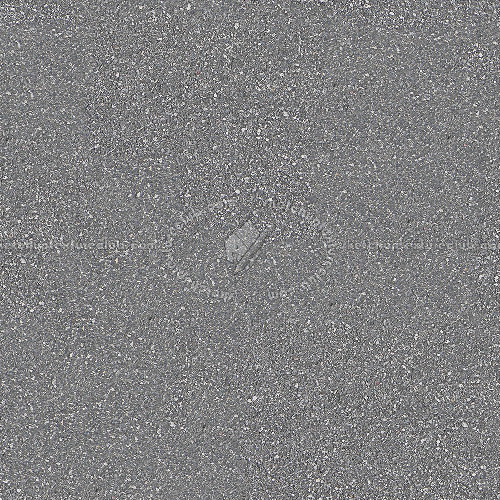 Textures   -   ARCHITECTURE   -   ROADS   -   Asphalt  - Asphalt texture seamless 07211 (seamless)