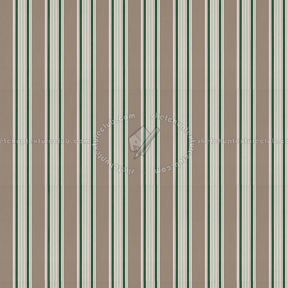 Textures   -   MATERIALS   -   WALLPAPER   -   Striped   -   Brown  - Beige green striped wallpaper texture seamless 11608 (seamless)
