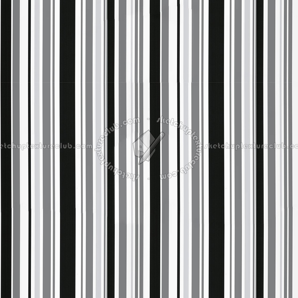 Textures   -   MATERIALS   -   WALLPAPER   -   Striped   -   Gray - Black  - Black gray striped wallpaper texture seamless 11680 (seamless)