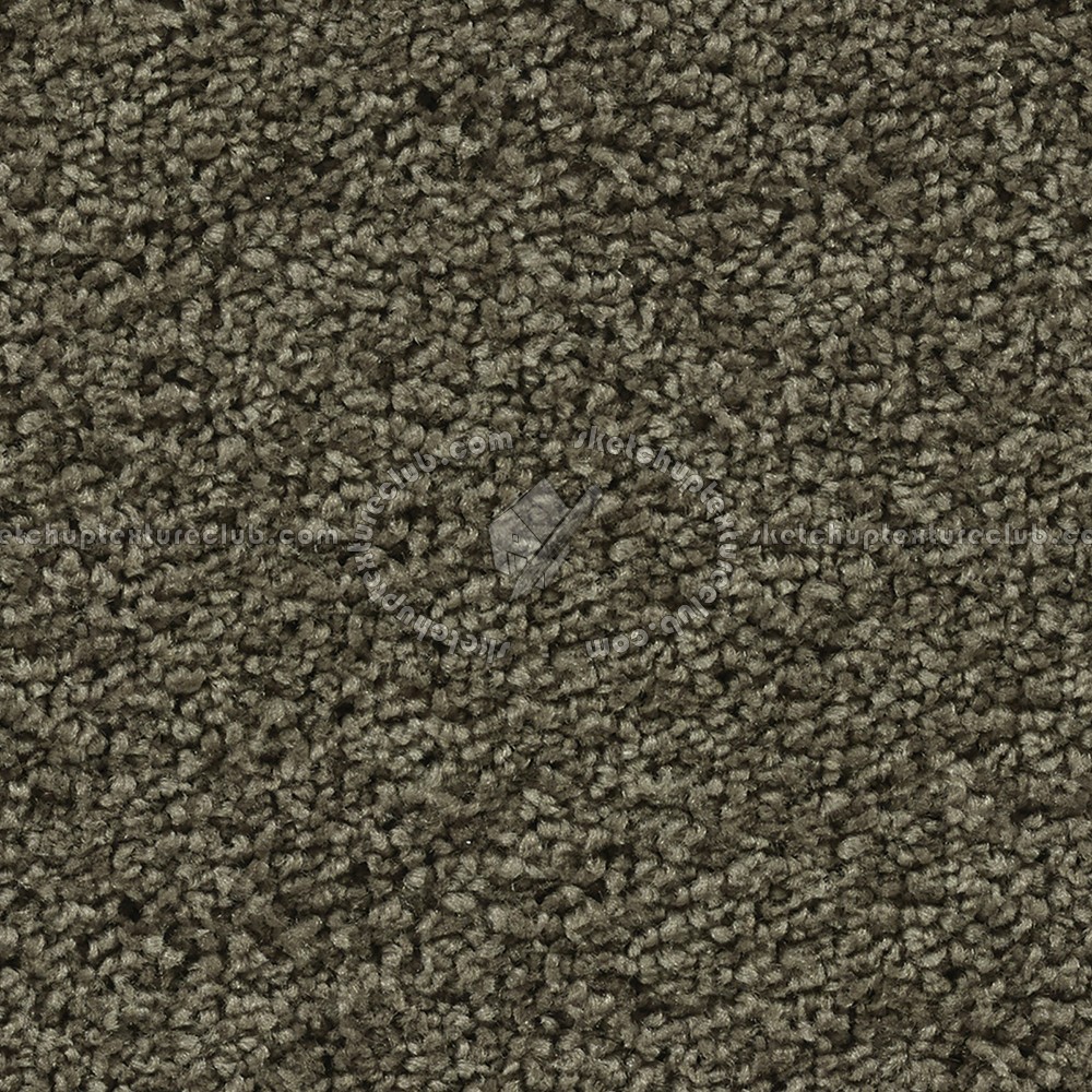 Textures   -   MATERIALS   -   CARPETING   -   Brown tones  - Brown carpeting texture seamless 16541 (seamless)