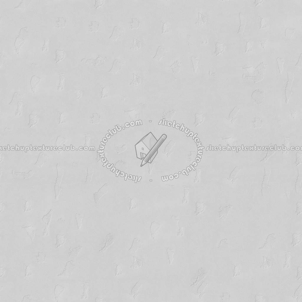 Textures   -   ARCHITECTURE   -   PLASTER   -   Clean plaster  - Clean plaster texture seamless 06795 (seamless)