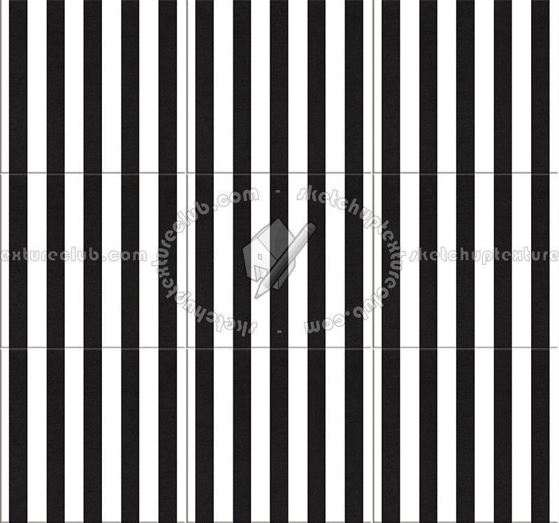 Textures   -   ARCHITECTURE   -   TILES INTERIOR   -   Ornate tiles   -   Country style  - Country style tiles texture seamless 17276 (seamless)