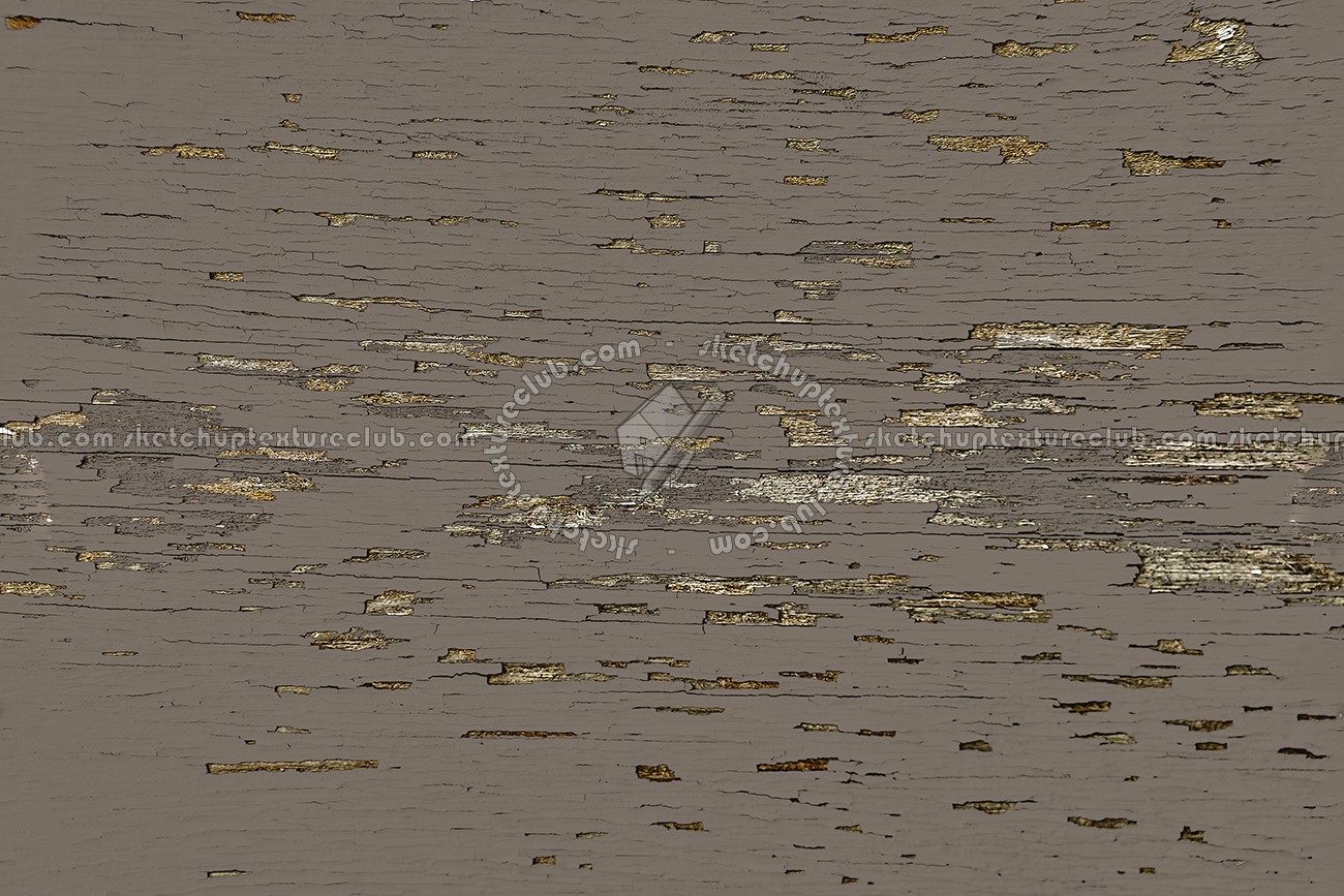 Textures   -   ARCHITECTURE   -   WOOD   -   cracking paint  - Cracking paint wood texture seamless 04119 (seamless)