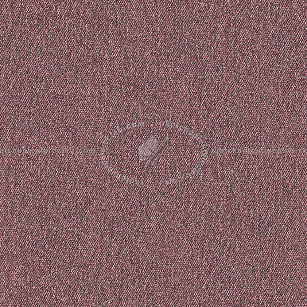 Textures   -   MATERIALS   -   FABRICS   -   Denim  - Denim jaens fabric texture seamless 16239 (seamless)