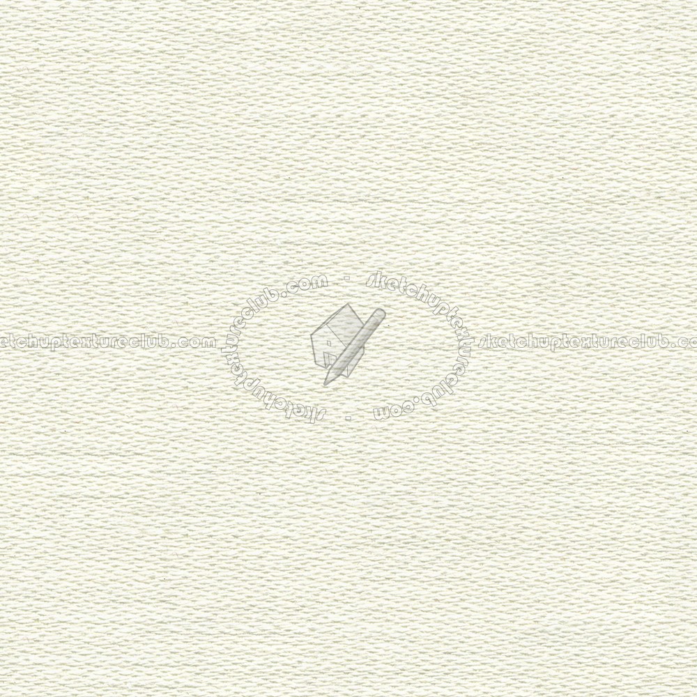 Textures   -   MATERIALS   -   FABRICS   -   Dobby  - Dobby fabric texture seamless 16429 (seamless)