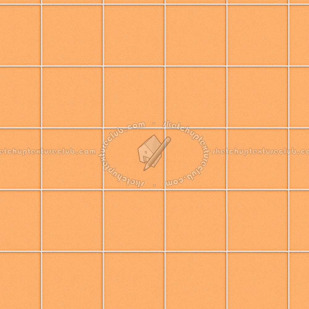 Textures   -   ARCHITECTURE   -   TILES INTERIOR   -   Plain color   -   cm 20 x 20  - Floor tile cm 20x20 texture seamless 15762 (seamless)
