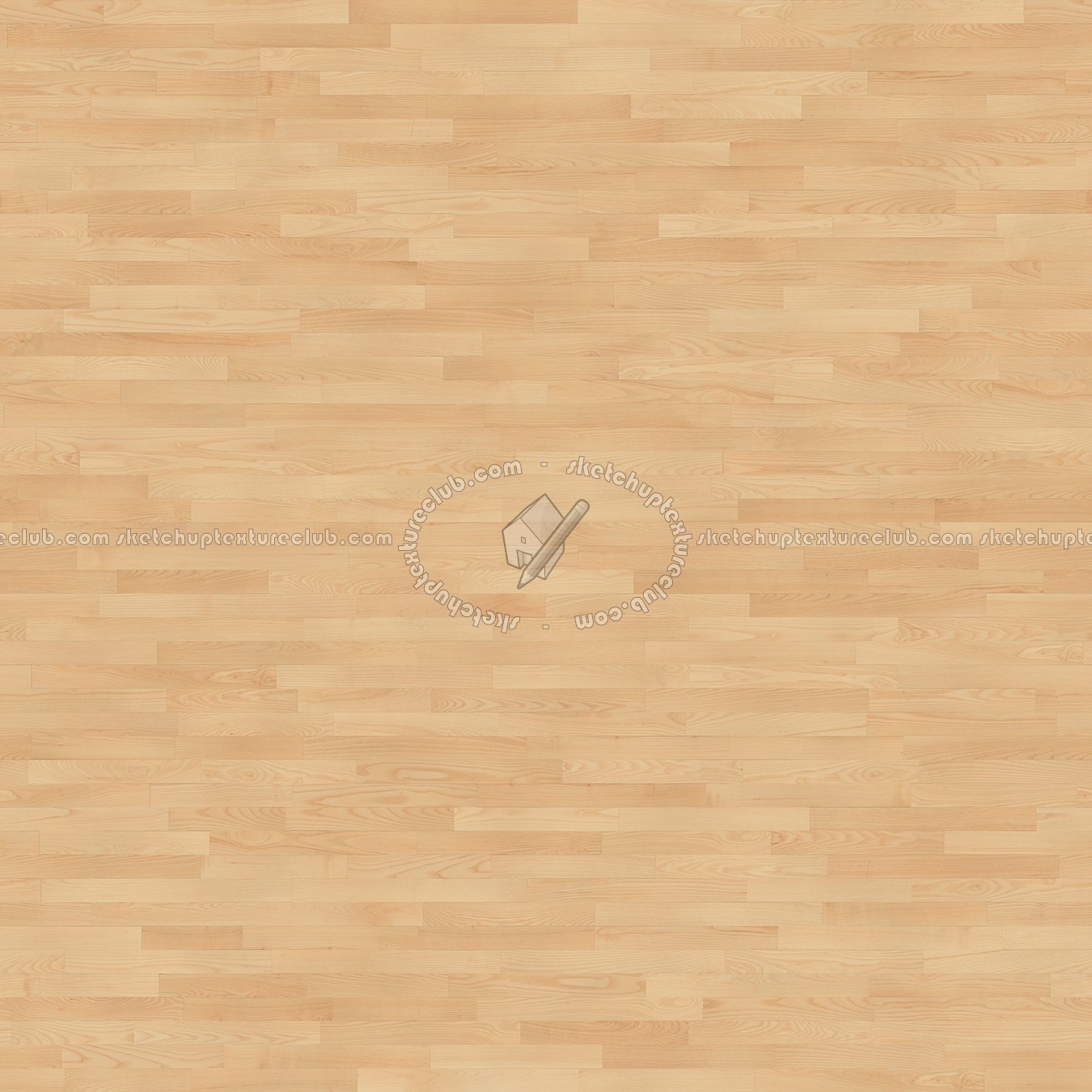 Textures   -   ARCHITECTURE   -   WOOD FLOORS   -   Parquet ligth  - Light parquet texture seamless 05183 (seamless)
