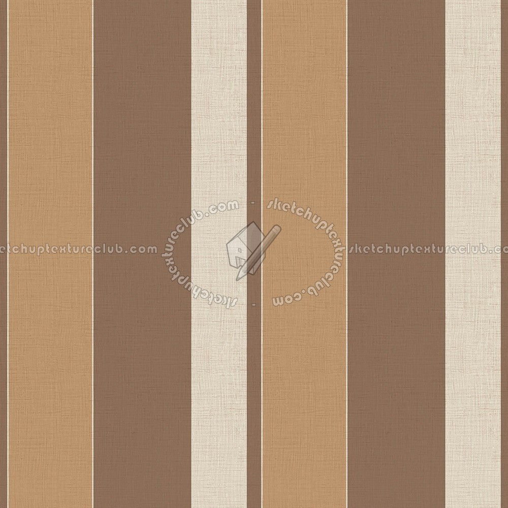 Textures   -   MATERIALS   -   WALLPAPER   -   Parato Italy   -   Immagina  - Modern striped wallpaper immagina by parato texture seamless 11387 (seamless)