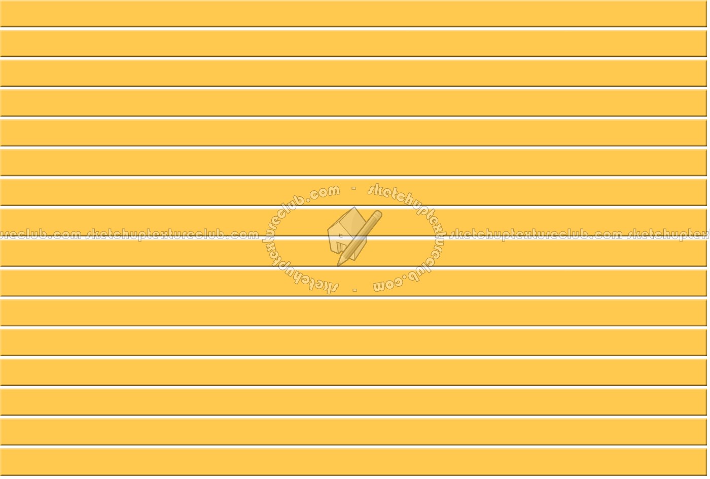 Textures   -   ARCHITECTURE   -   TILES INTERIOR   -   Mosaico   -   Striped  - Mosaico striped tiles texture seamless 15719 (seamless)