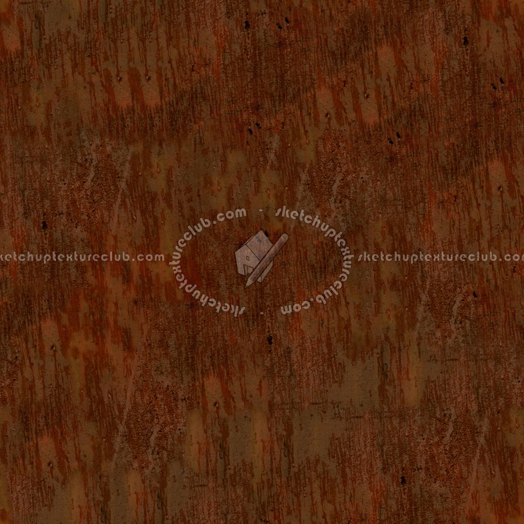 Textures   -   MATERIALS   -   METALS   -   Dirty rusty  - Old dirty metal texture seamless 10054 (seamless)