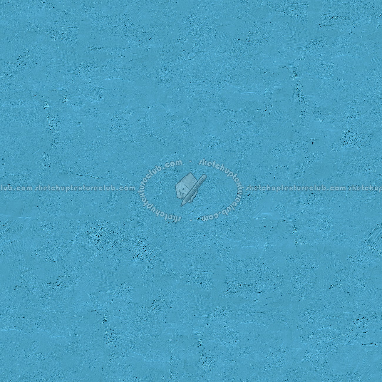 Textures   -   ARCHITECTURE   -   PLASTER   -   Painted plaster  - Plaster painted wall texture seamless 06893 (seamless)