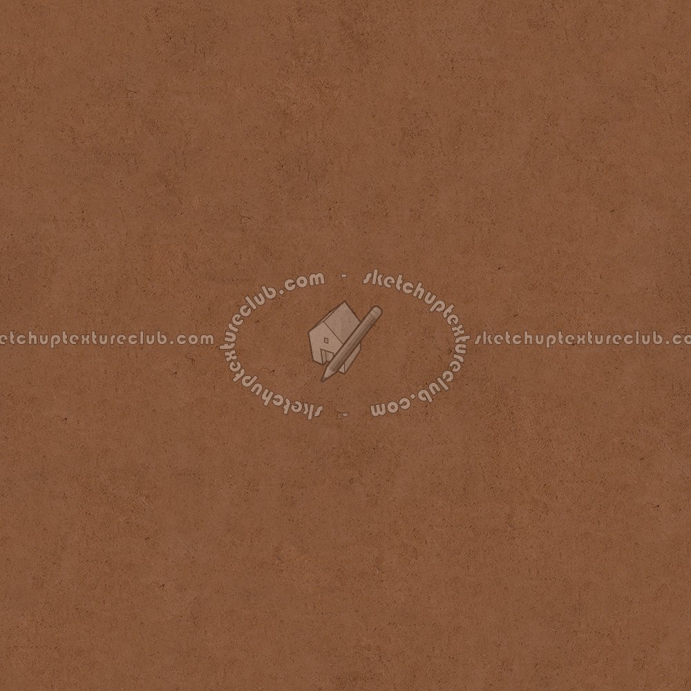 Textures   -   ARCHITECTURE   -   PLASTER   -   Reinaissance  - Reinassance plaster texture seamless 07091 (seamless)