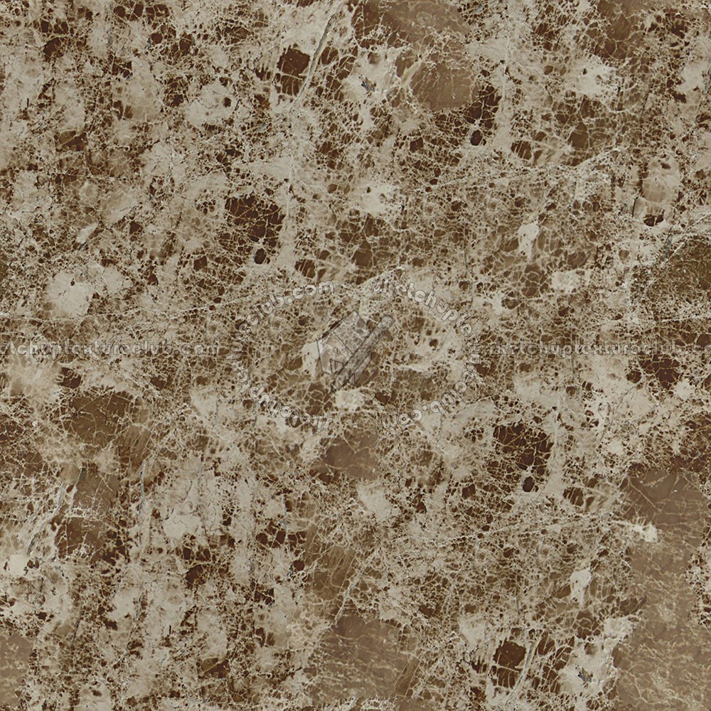 Textures   -   ARCHITECTURE   -   MARBLE SLABS   -   Brown  - Slab marble emeperador light texture seamless 01983 (seamless)