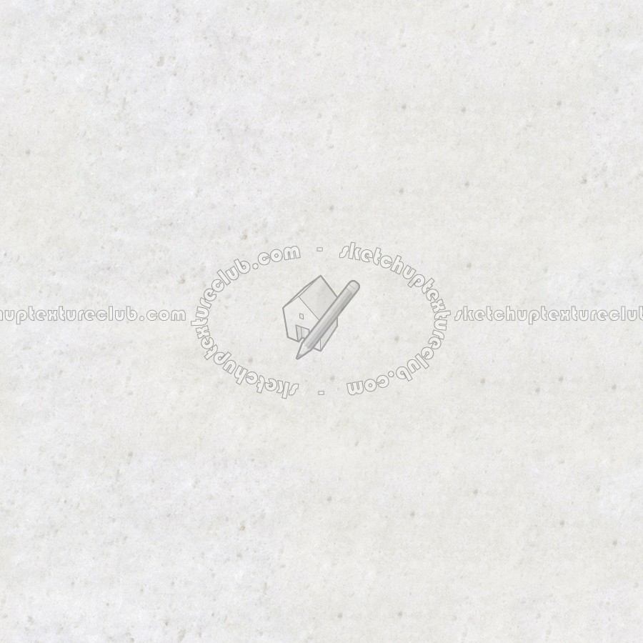 Textures   -   ARCHITECTURE   -   MARBLE SLABS   -   White  - Slab marble Naxos white texture seamless 02586 (seamless)