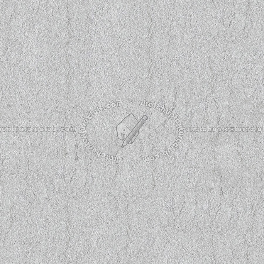 Textures   -   ARCHITECTURE   -   MARBLE SLABS   -   Worked  - Slab worked marble royal pearl bushhammered texture seamless 02645 (seamless)