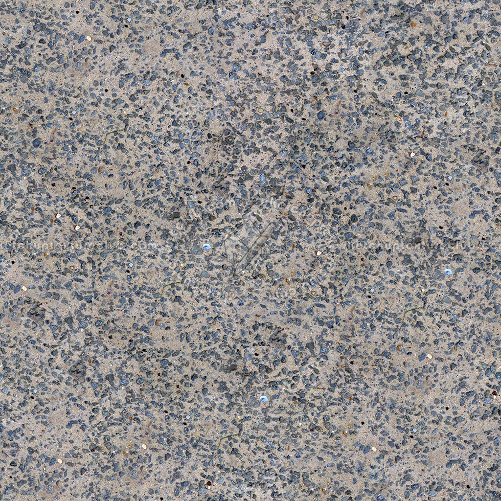 Textures   -   ARCHITECTURE   -   ROADS   -   Stone roads  - Stone roads texture seamless 07689 (seamless)