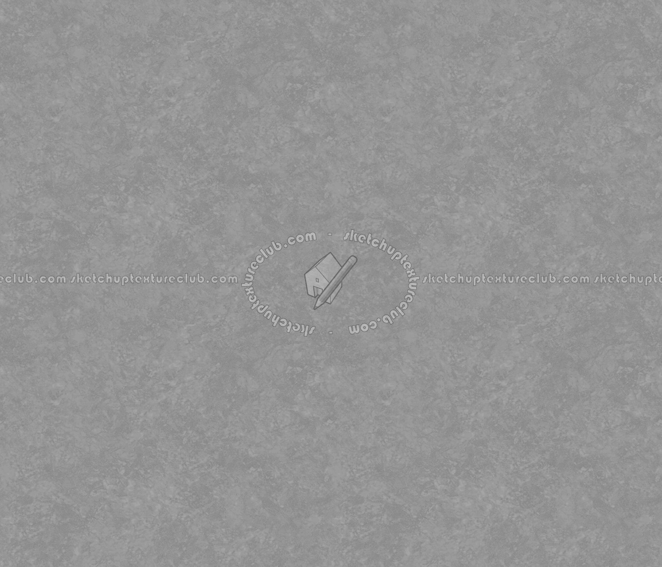 Textures   -   MATERIALS   -   WALLPAPER   -   Parato Italy   -   Nobile  - Uni nobile wallpaper by parato texture seamless 11464 - Bump