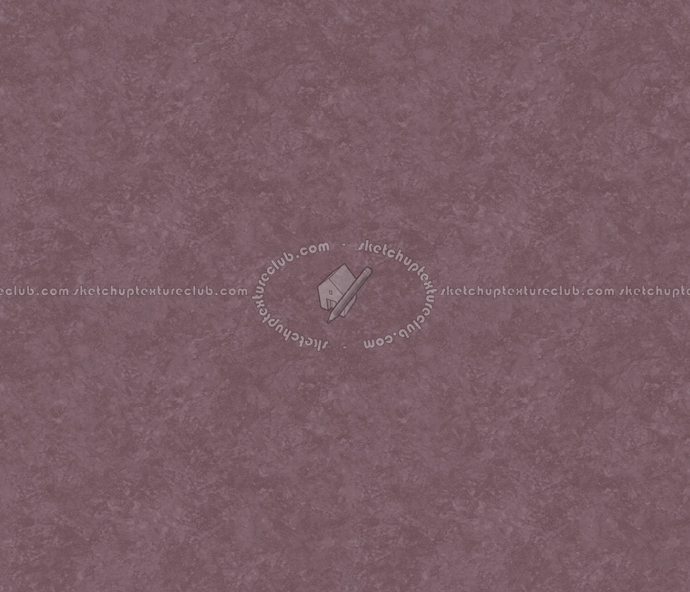 Textures   -   MATERIALS   -   WALLPAPER   -   Parato Italy   -   Nobile  - Uni nobile wallpaper by parato texture seamless 11464 (seamless)