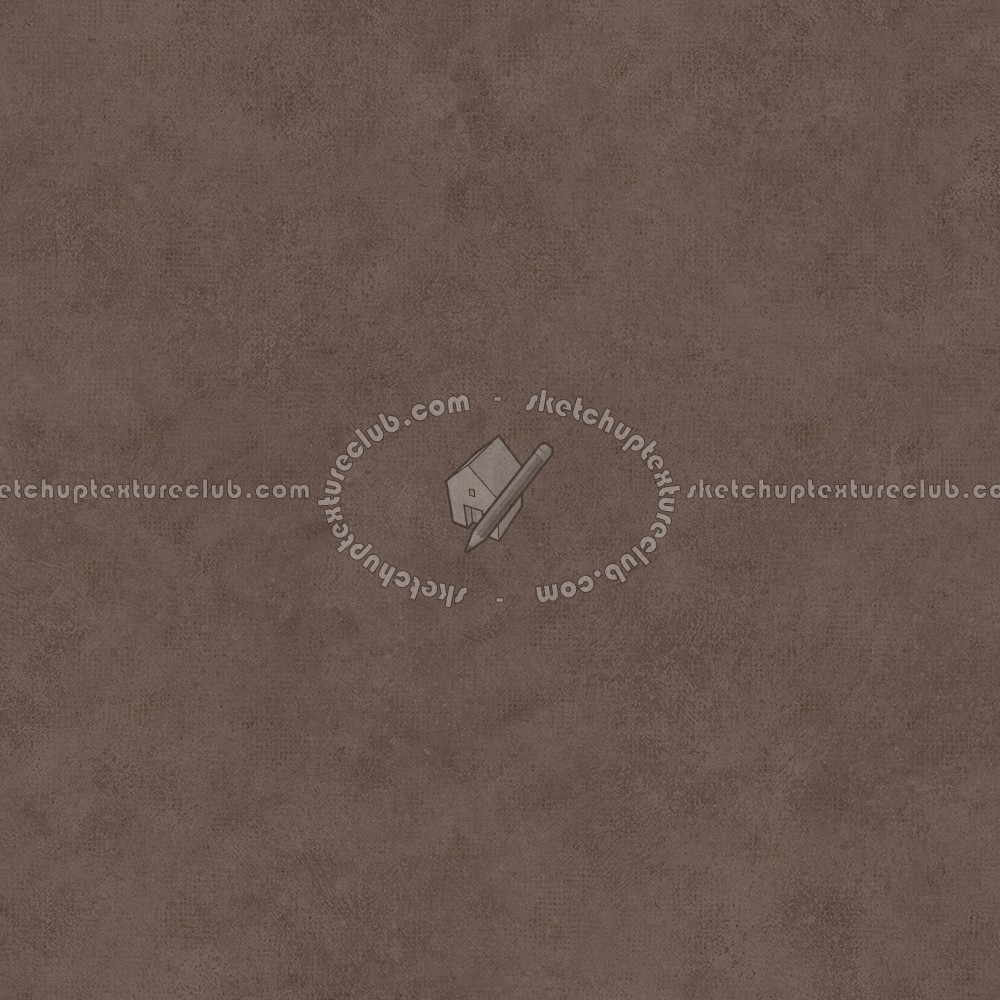 Textures   -   MATERIALS   -   WALLPAPER   -   Parato Italy   -   Creativa  - Uni wallpaper creativa by parato texture seamless 11280 (seamless)