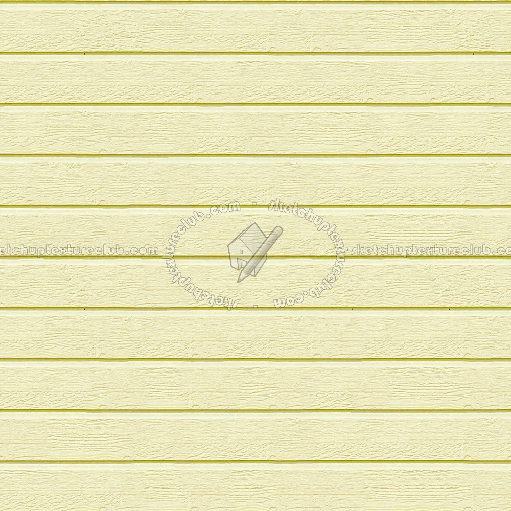 Textures   -   ARCHITECTURE   -   WOOD PLANKS   -   Siding wood  - Vanilla siding wood texture seamless 08833 (seamless)