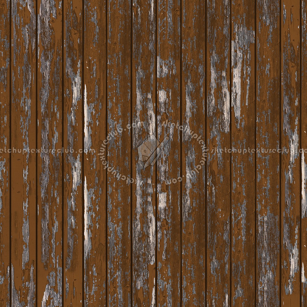 Textures   -   ARCHITECTURE   -   WOOD PLANKS   -   Varnished dirty planks  - Varnished dirty wood plank texture seamless 09107 (seamless)