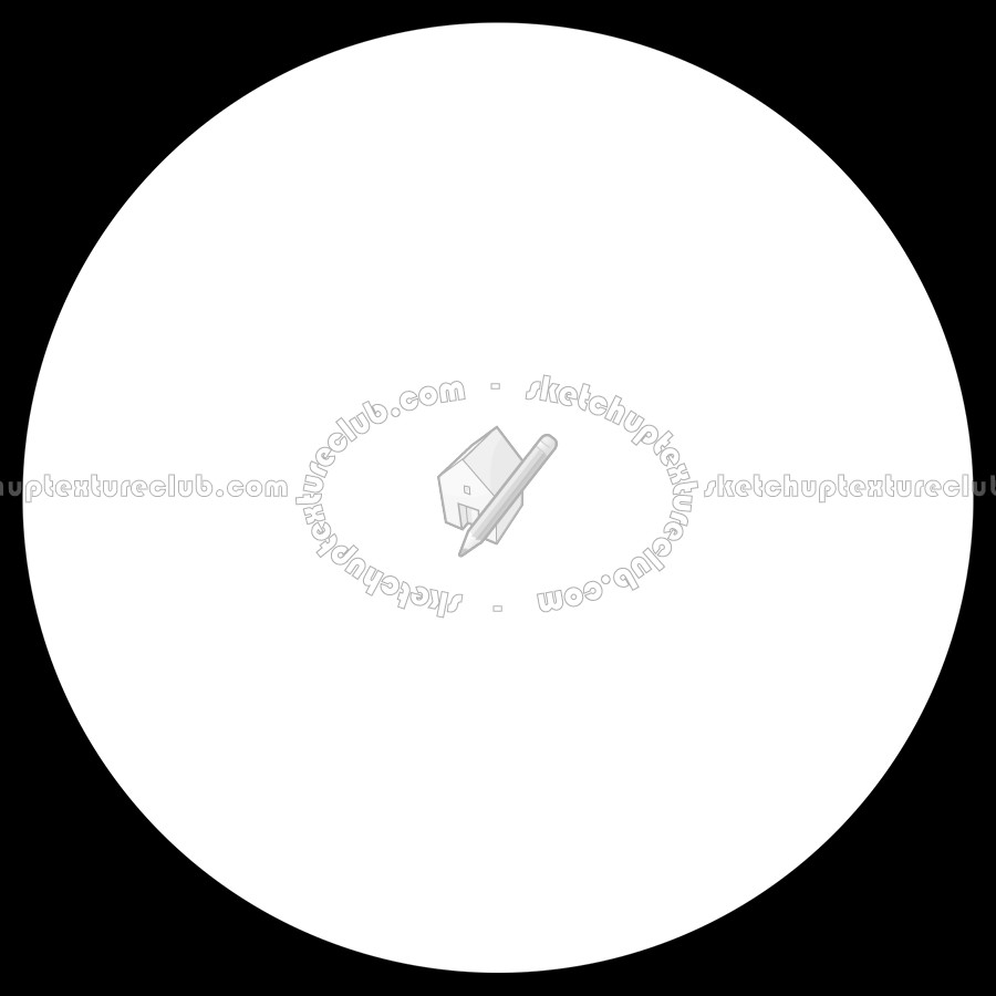 Textures   -   ARCHITECTURE   -   TILES INTERIOR   -   Water Jet   -   Medallions  - Water jet medallion texture seamless 16353 - Mask