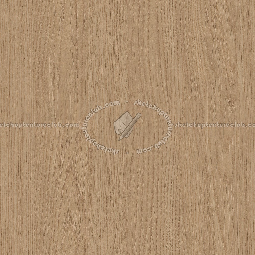Textures   -   ARCHITECTURE   -   WOOD   -   Fine wood   -   Medium wood  - Wood fine medium color texture seamless 04413 (seamless)