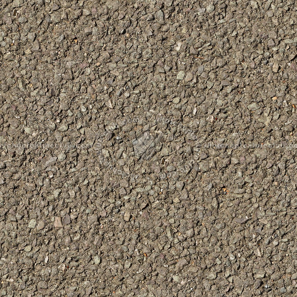 Textures   -   ARCHITECTURE   -   ROADS   -   Asphalt  - Asphalt texture seamless 07212 (seamless)