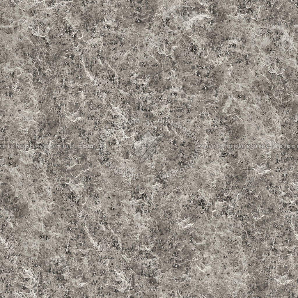 Textures   -   NATURE ELEMENTS   -   BARK  - Bark texture seamless 12323 (seamless)
