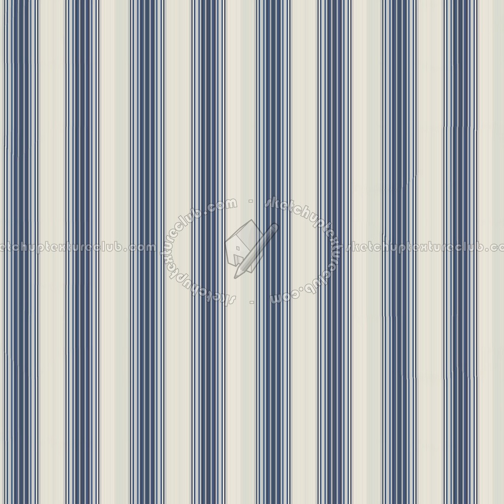 Textures   -   MATERIALS   -   WALLPAPER   -   Striped   -   Blue  - Blue regimental striped wallpaper texture seamless 11533 (seamless)