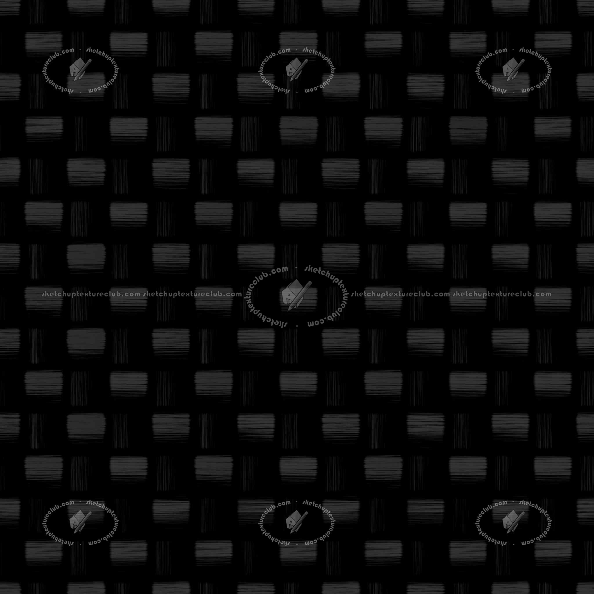 Textures   -   MATERIALS   -   FABRICS   -   Carbon Fiber  - Carbon fiber texture seamless 21096 - Specular