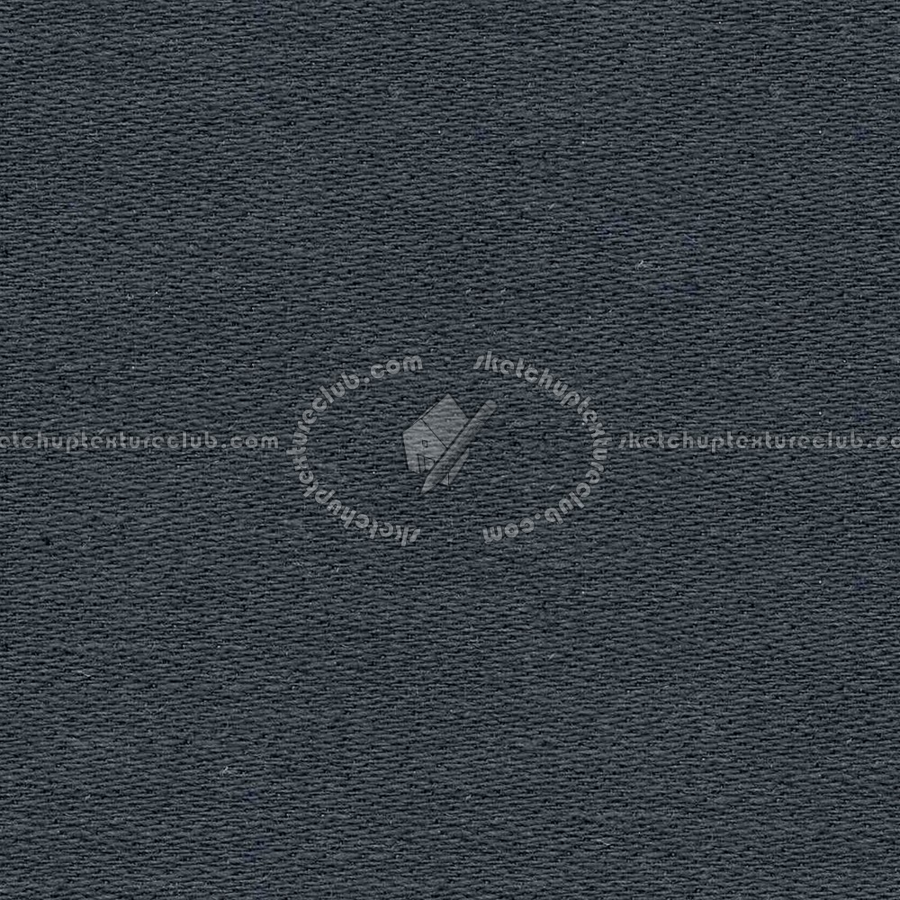 Textures   -   MATERIALS   -   FABRICS   -   Dobby  - Dobby fabric texture seamless 16430 (seamless)