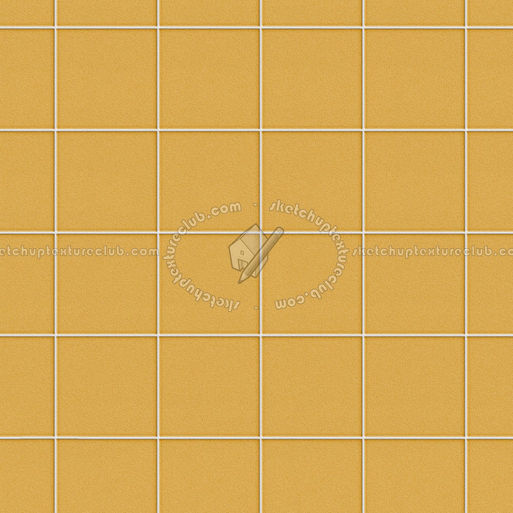 Textures   -   ARCHITECTURE   -   TILES INTERIOR   -   Plain color   -   cm 20 x 20  - Floor tile cm 20x20 texture seamless 15763 (seamless)