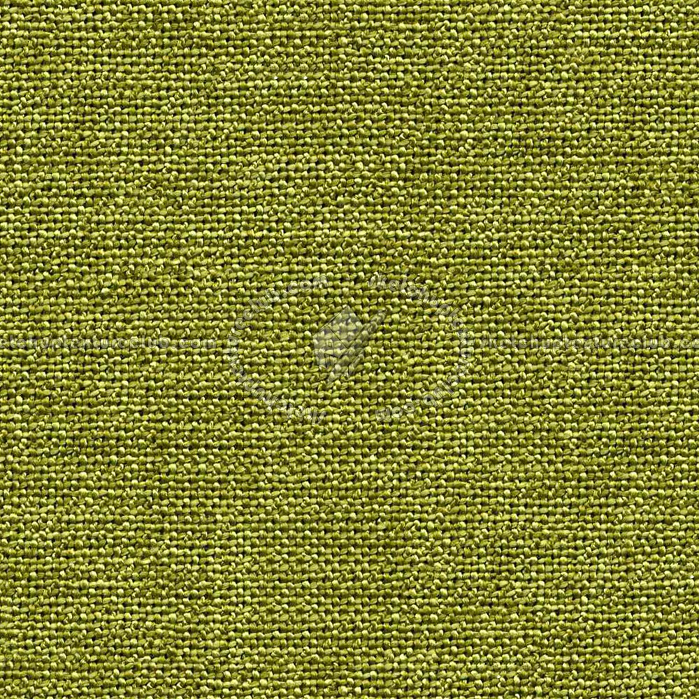 Textures   -   MATERIALS   -   FABRICS   -   Jaquard  - Jaquard fabric texture seamless 16642 (seamless)