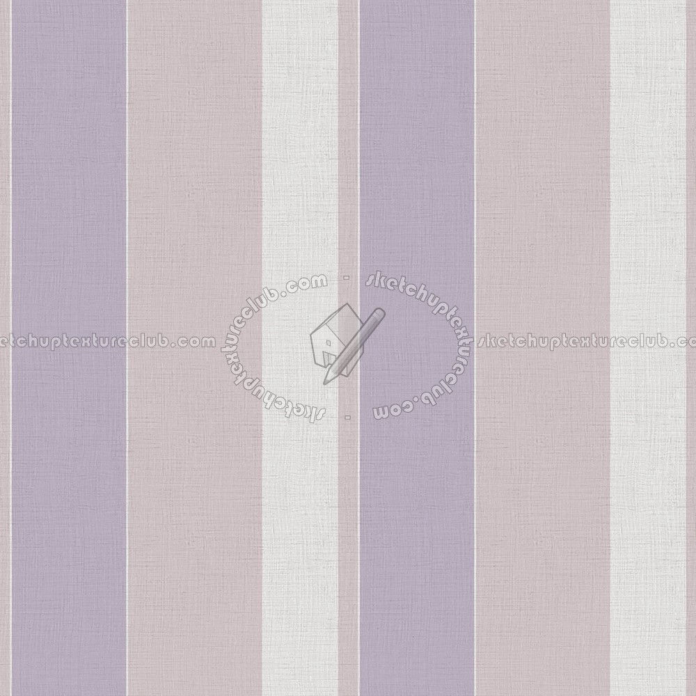 Textures   -   MATERIALS   -   WALLPAPER   -   Parato Italy   -   Immagina  - Modern striped wallpaper immagina by parato texture seamless 11388 (seamless)